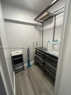 En Venta: $180,000 (0 camas, 1 baños, 387 Pies cuadrados)