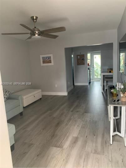 En Venta: $180,000 (0 camas, 1 baños, 387 Pies cuadrados)