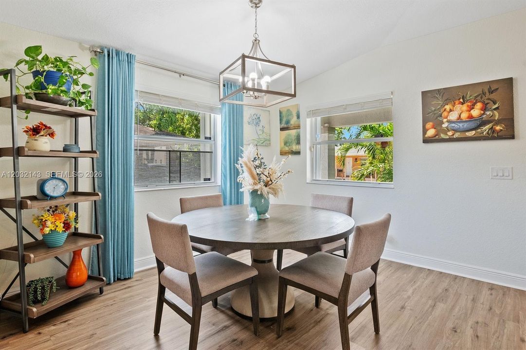 For Rent: $3,500 (3 beds, 2 baths, 1341 Square Feet)