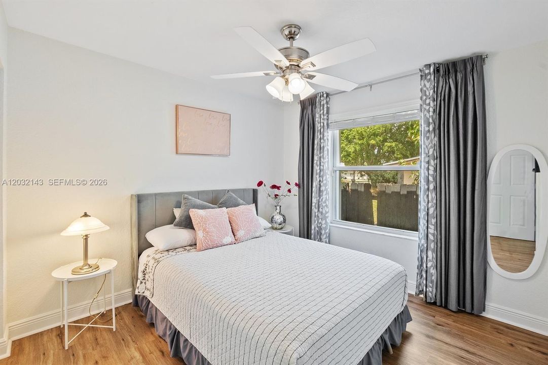 For Rent: $3,500 (3 beds, 2 baths, 1341 Square Feet)