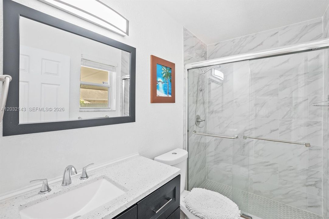 For Rent: $3,500 (3 beds, 2 baths, 1341 Square Feet)