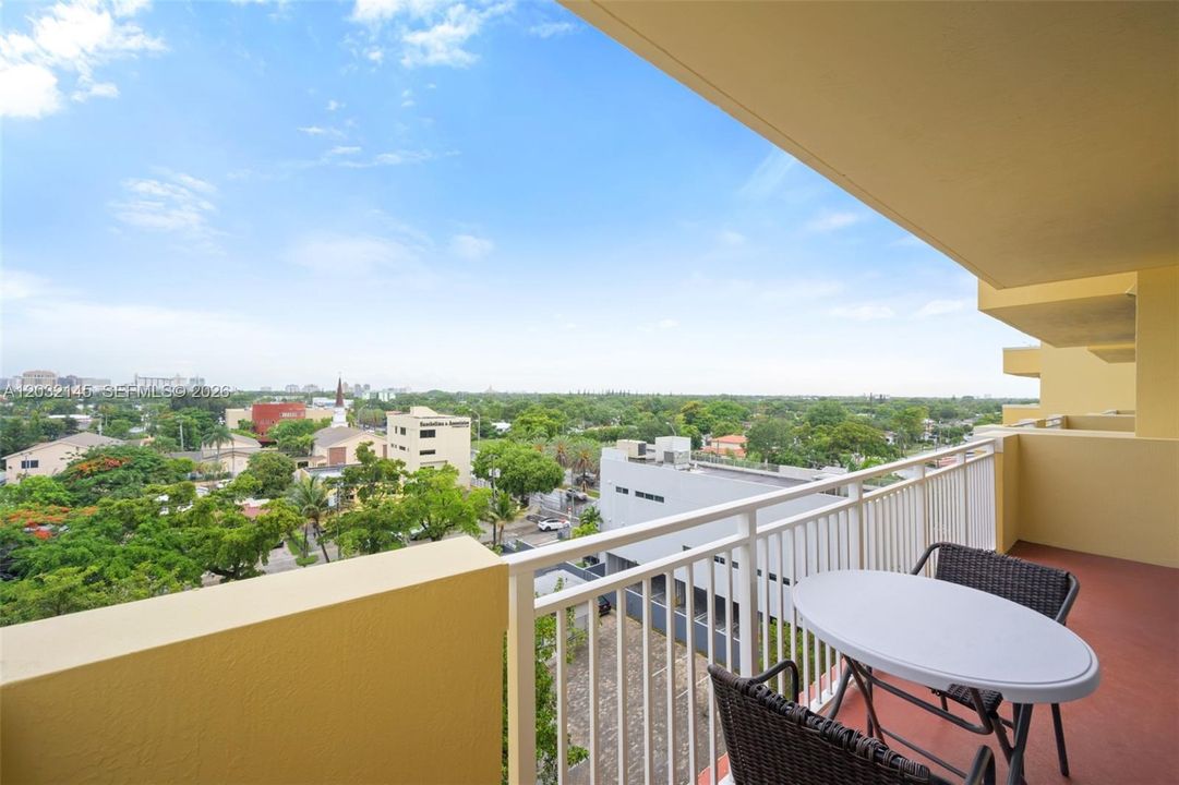 For Rent: $2,800 (2 beds, 2 baths, 920 Square Feet)