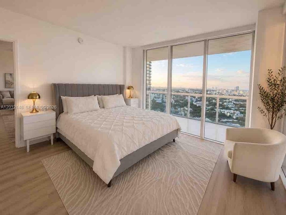 For Rent: $12,000 (2 beds, 2 baths, 1370 Square Feet)