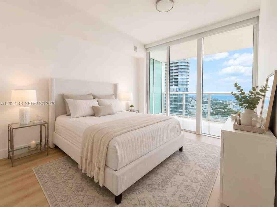 For Rent: $12,000 (2 beds, 2 baths, 1370 Square Feet)