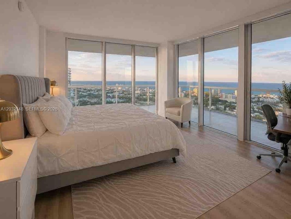 For Rent: $12,000 (2 beds, 2 baths, 1370 Square Feet)