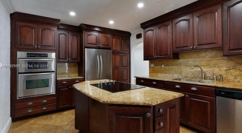 For Rent: $4,700 (3 beds, 2 baths, 1508 Square Feet)