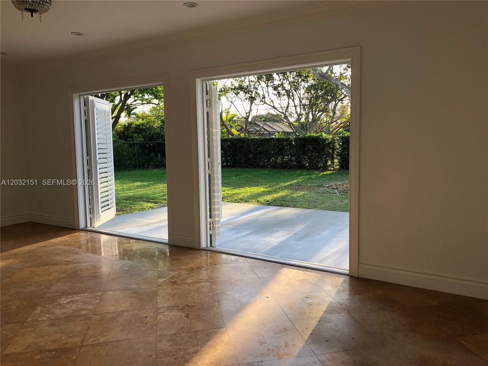 For Rent: $4,700 (3 beds, 2 baths, 1508 Square Feet)
