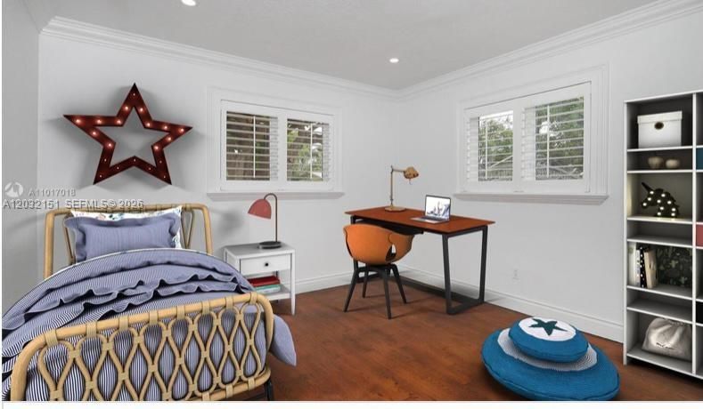 For Rent: $4,700 (3 beds, 2 baths, 1508 Square Feet)