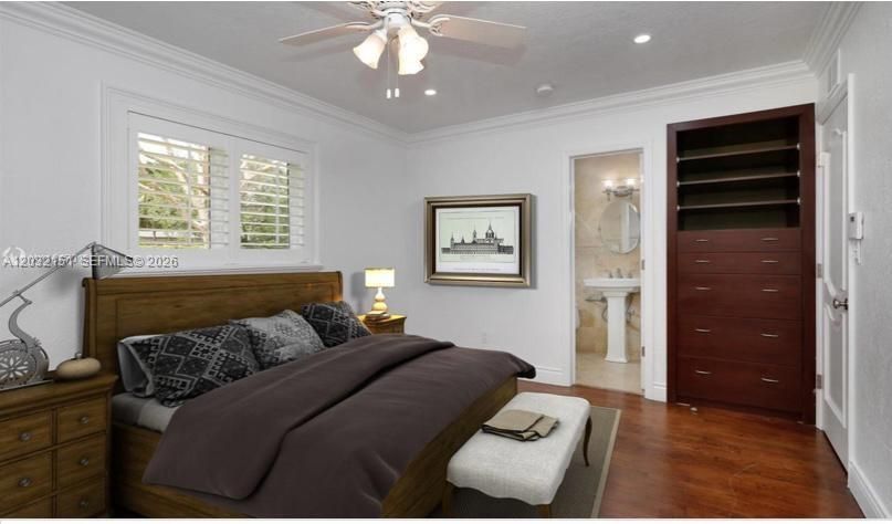 For Rent: $4,700 (3 beds, 2 baths, 1508 Square Feet)