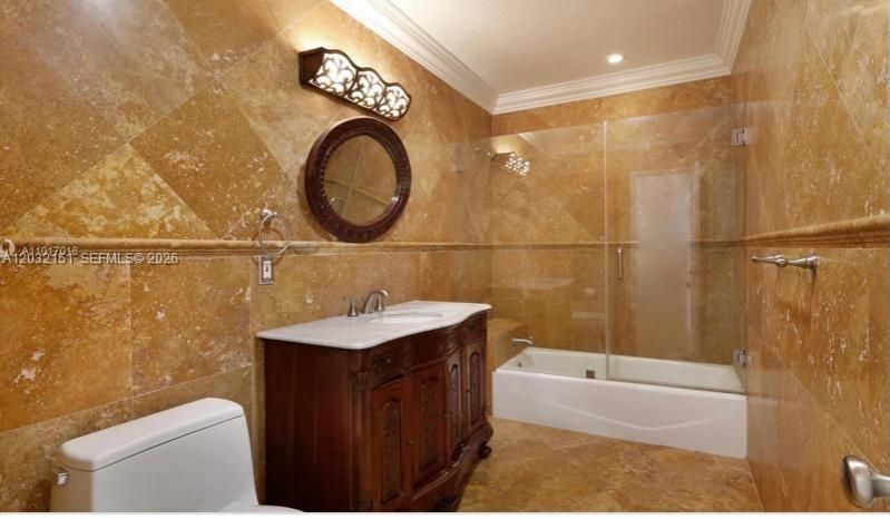 For Rent: $4,700 (3 beds, 2 baths, 1508 Square Feet)