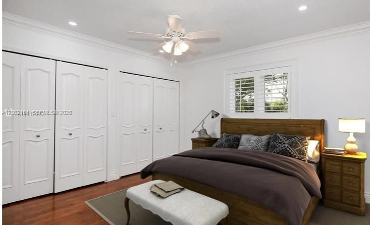 For Rent: $4,700 (3 beds, 2 baths, 1508 Square Feet)