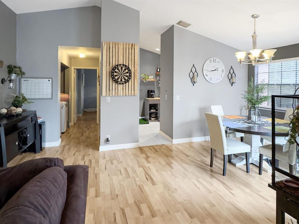 LIVINGAREA