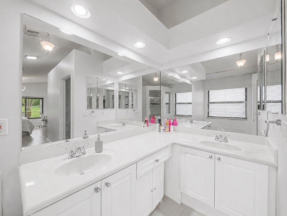 22-web-or-mls-image_123650291 (4)