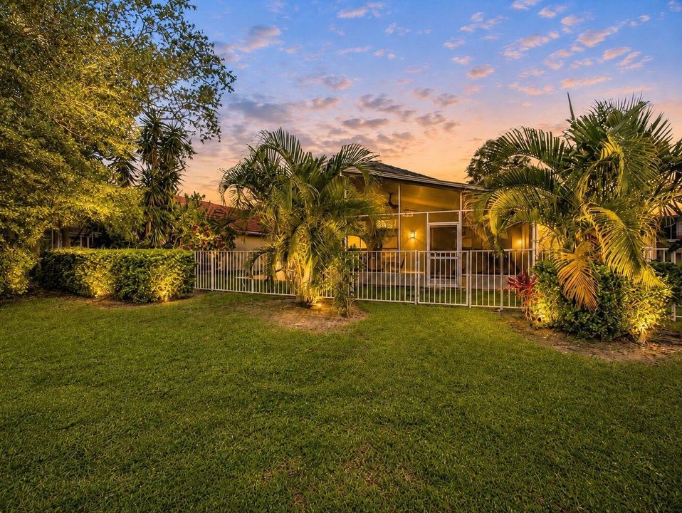 36-web-or-mls-image_123650291 (3)