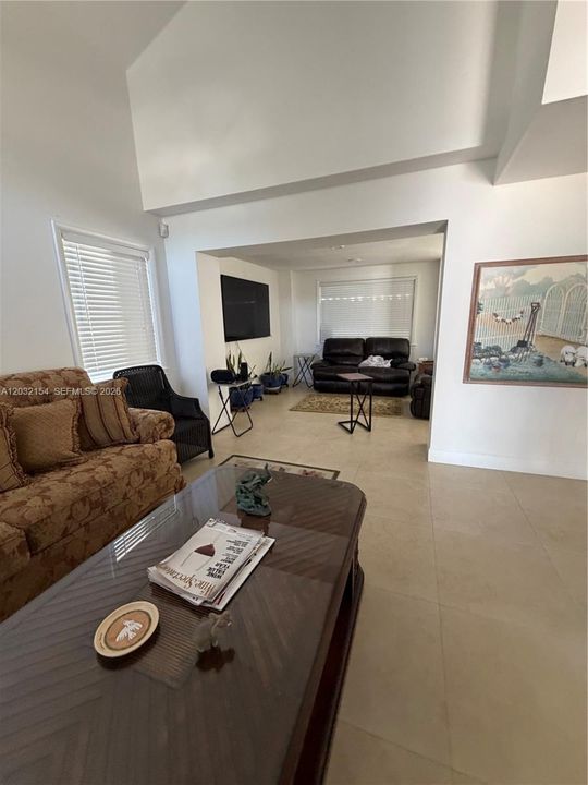 For Sale: $720,000 (4 beds, 3 baths, 2037 Square Feet)