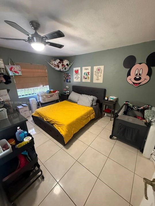 For Sale: $315,000 (3 beds, 2 baths, 1020 Square Feet)