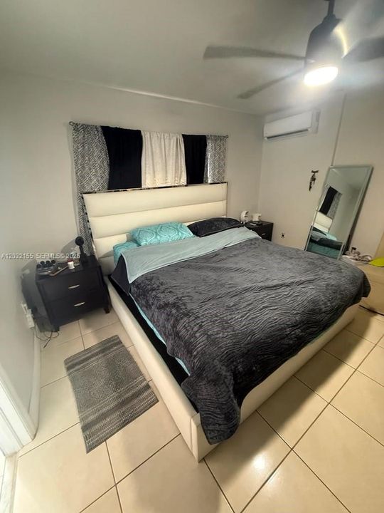 For Sale: $315,000 (3 beds, 2 baths, 1020 Square Feet)