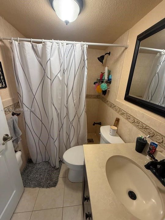 For Sale: $315,000 (3 beds, 2 baths, 1020 Square Feet)