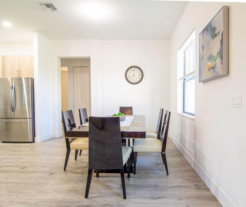 DSC_003-HDR