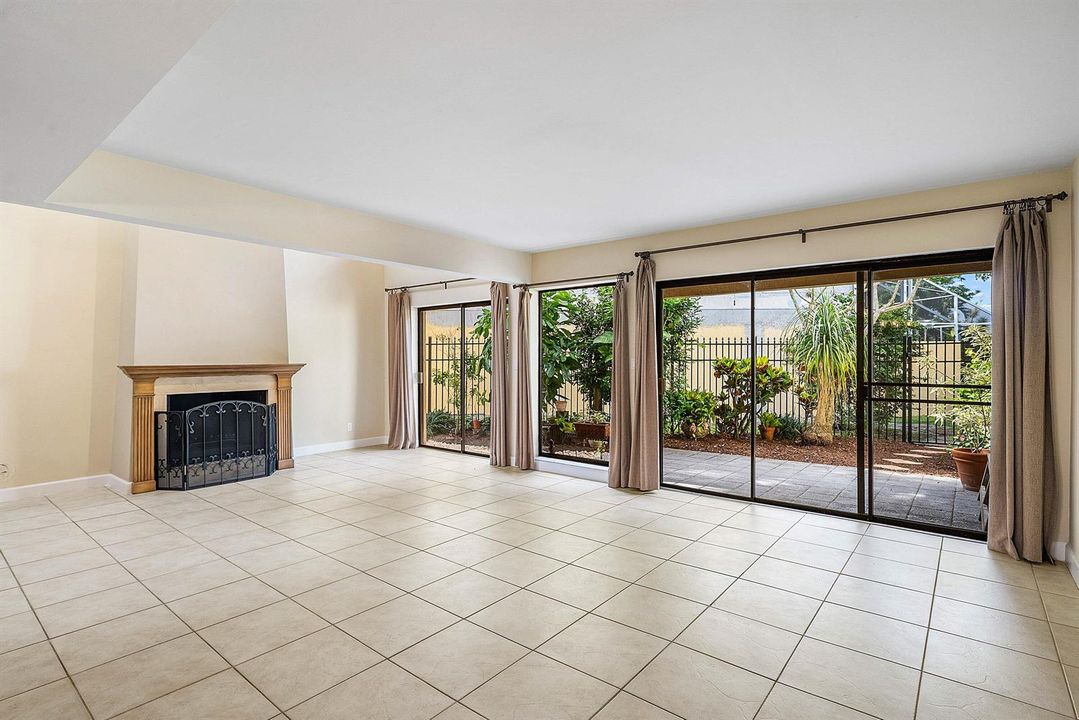 013-5664SantiagoCircle-5664-BocaRaton-FL