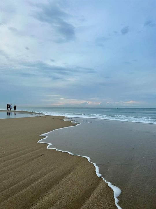 DELRAY BEACH