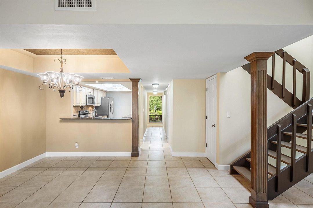 005-5664SantiagoCircle-5664-BocaRaton-FL