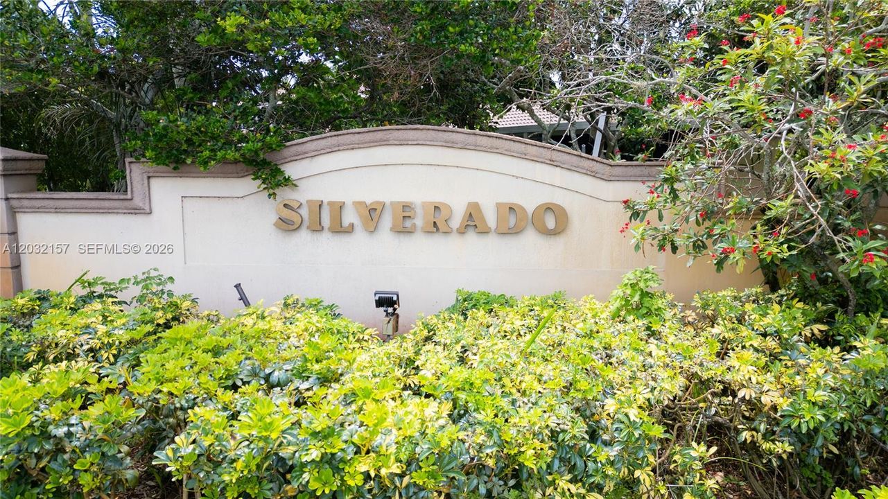 For Sale: $635,000 (4 beds, 2 baths, 2244 Square Feet)