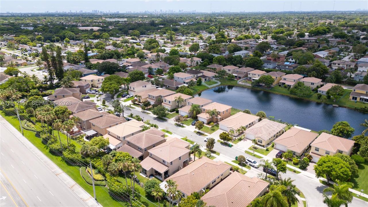 For Sale: $635,000 (4 beds, 2 baths, 2244 Square Feet)