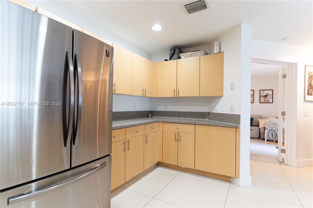 For Sale: $635,000 (4 beds, 2 baths, 2244 Square Feet)