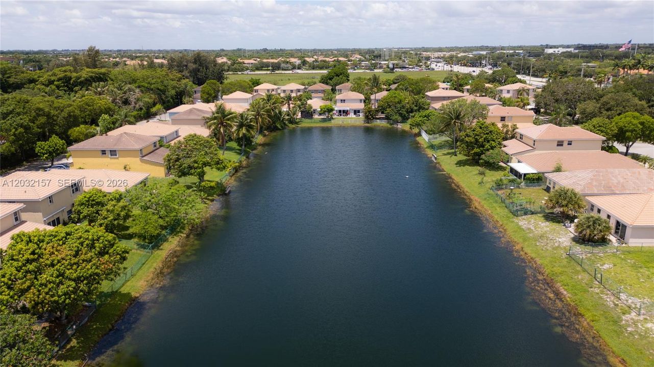 For Sale: $635,000 (4 beds, 2 baths, 2244 Square Feet)