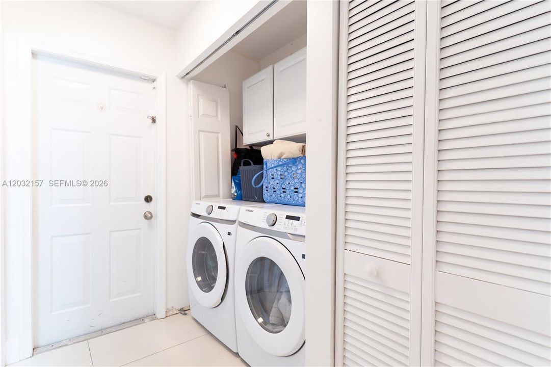 For Sale: $635,000 (4 beds, 2 baths, 2244 Square Feet)