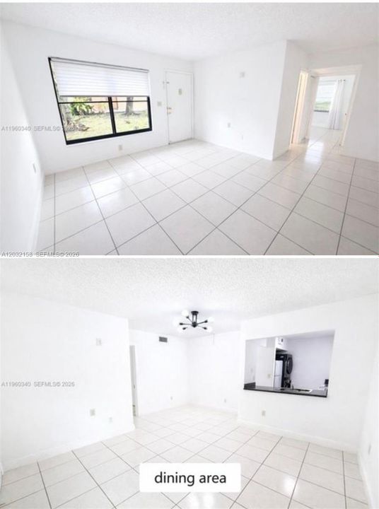 En Renta: $2,300 (2 camas, 2 baños, 750 Pies cuadrados)