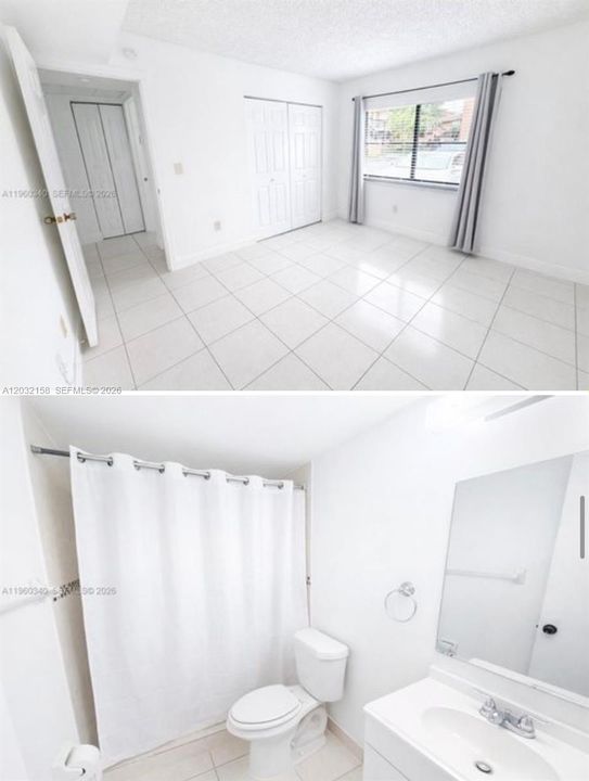 En Renta: $2,300 (2 camas, 2 baños, 750 Pies cuadrados)