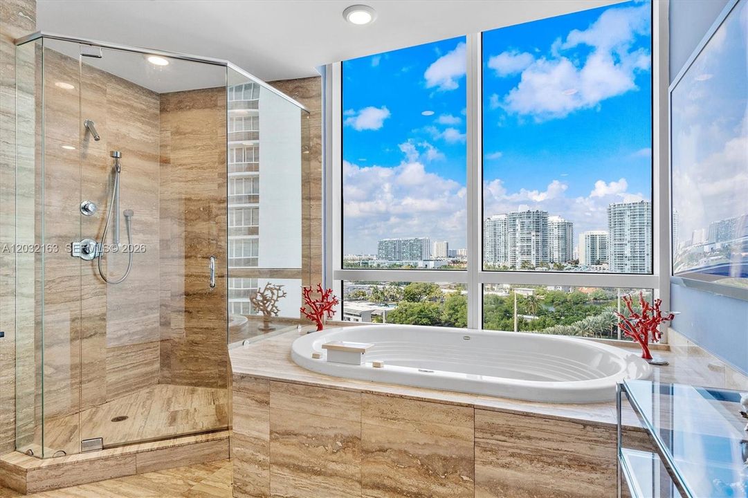 For Sale: $1,985,000 (3 beds, 3 baths, 2327 Square Feet)