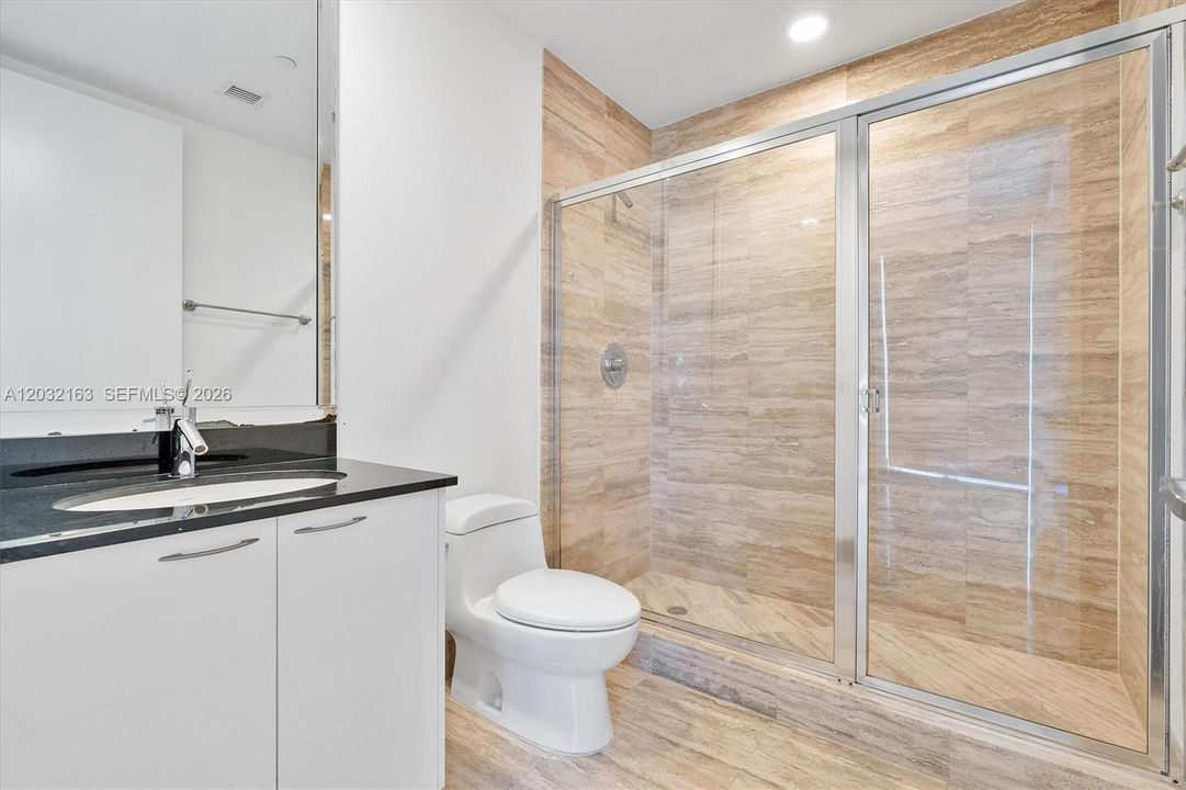 For Sale: $1,985,000 (3 beds, 3 baths, 2327 Square Feet)