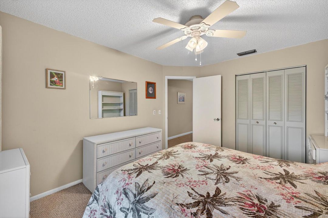 1 Lake Vista Trail #207-013