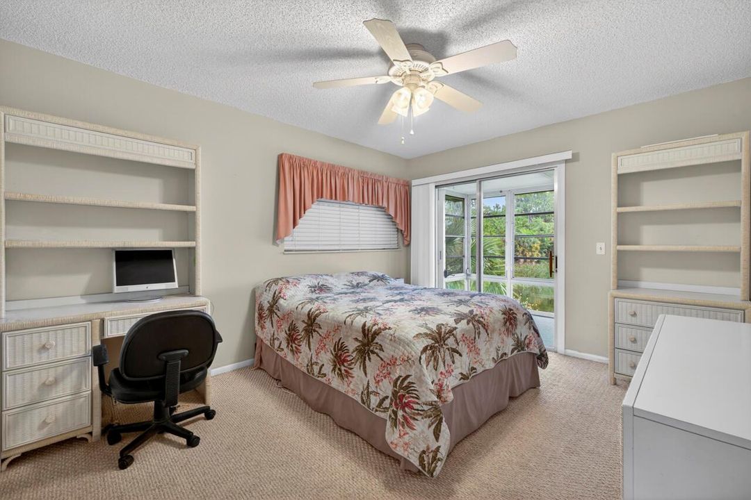 1 Lake Vista Trail #207-012