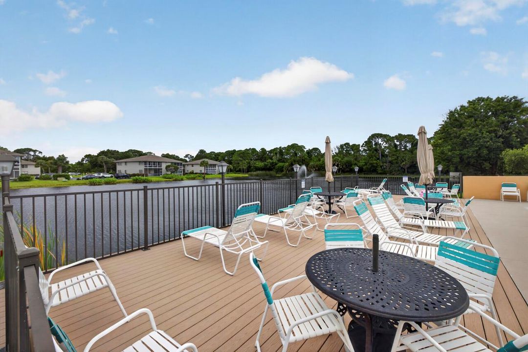 1 Lake Vista Trail #207-026