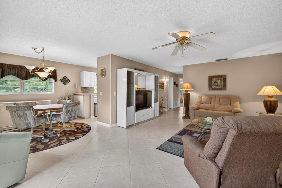 1 Lake Vista Trail #207-003