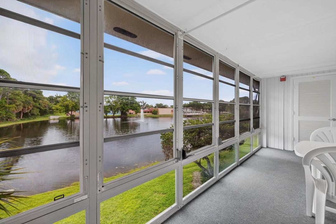 1 Lake Vista Trail #207-020