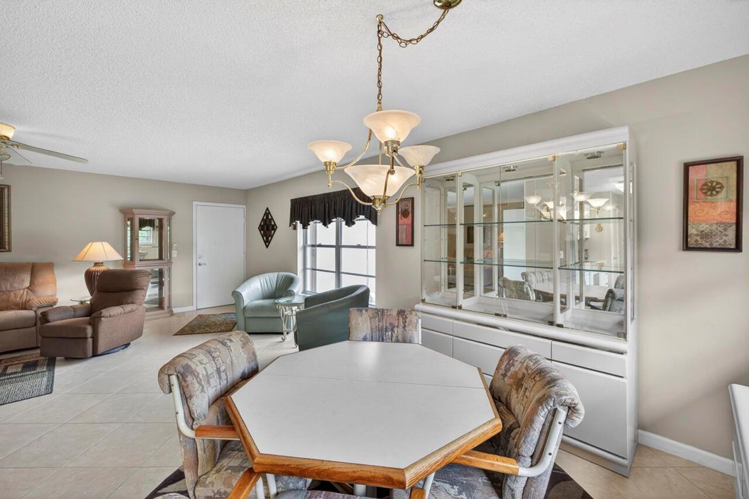 1 Lake Vista Trail #207-008