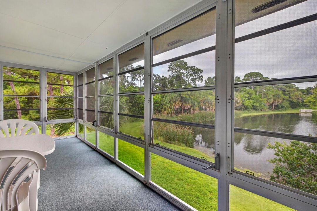 1 Lake Vista Trail #207-019