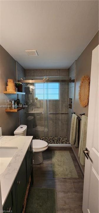 На продажу: $330,000 (2 спален, 1 ванн, 0 Квадратных фут)