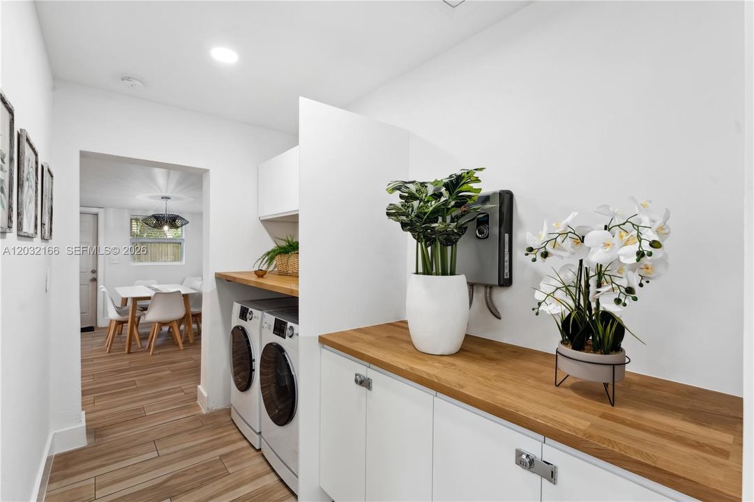 For Rent: $4,500 (4 beds, 2 baths, 1488 Square Feet)