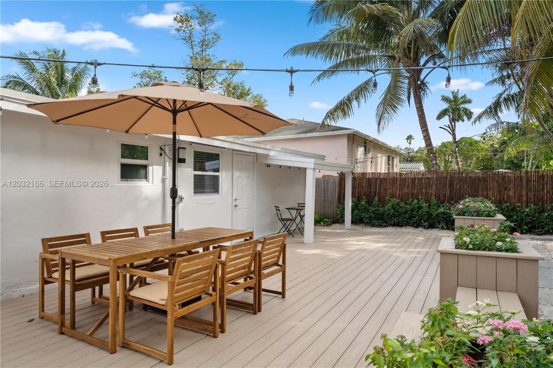 For Rent: $4,500 (4 beds, 2 baths, 1488 Square Feet)
