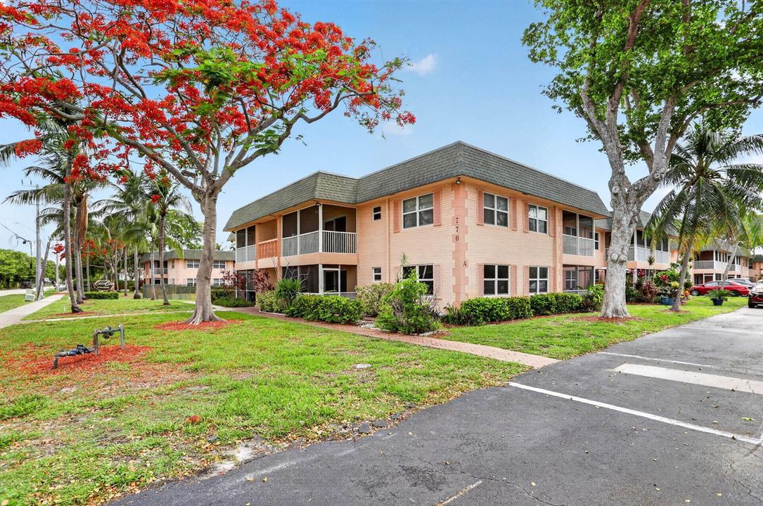 2-web-or-mls-770-3354