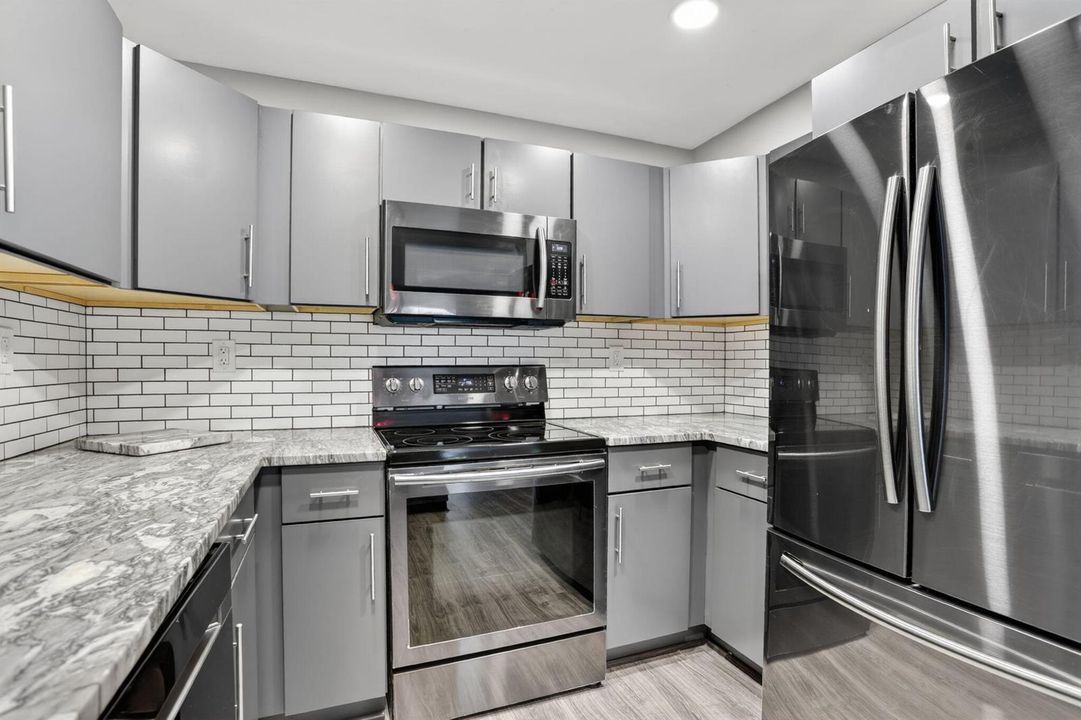 9-web-or-mls-770-3266