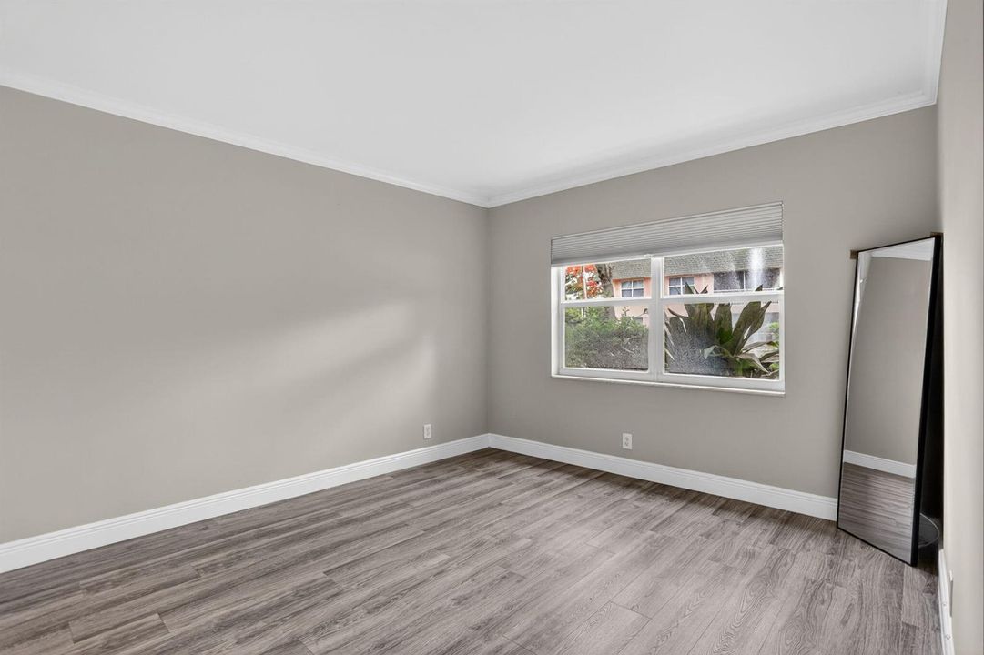22-web-or-mls-770-3329