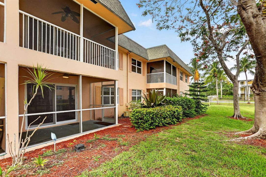 21-web-or-mls-770-3324