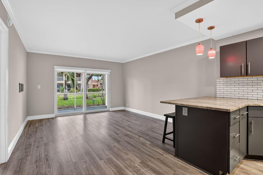3-web-or-mls-770-3234